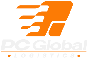 logistica internacional